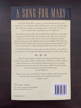 Load image into Gallery viewer, A Song for Mary by Dennis Smith (Paperback, 1999)
