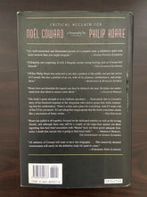 Load image into Gallery viewer, Noel Coward: A Biography by Philip Hoare (Hardcover, 1996)
