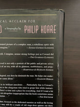Load image into Gallery viewer, Noel Coward: A Biography by Philip Hoare (Hardcover, 1996)
