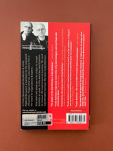 Load image into Gallery viewer, Funky Business by Kjell Nordstrom; Jonas Ridderstrale: photo of the back cover which shows very minor scuff marks along the edges.
