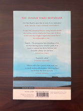 Load image into Gallery viewer, On Chesil Beach by Ian McEwan book: photo of back cover.
