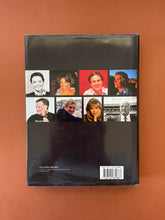 Load image into Gallery viewer, Ray Martin&#39;s Favourites by Ray Martin: photo of the back cover which shows minor scuff marks and creasing along the edges of the dust jacket.
