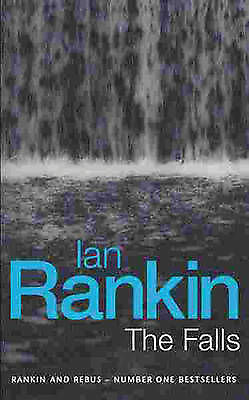 The Falls by Ian Rankin (Paperback, 2002)